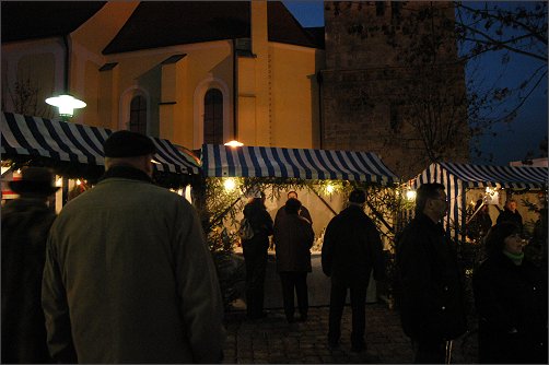 Fenster schlie&szlig;en
